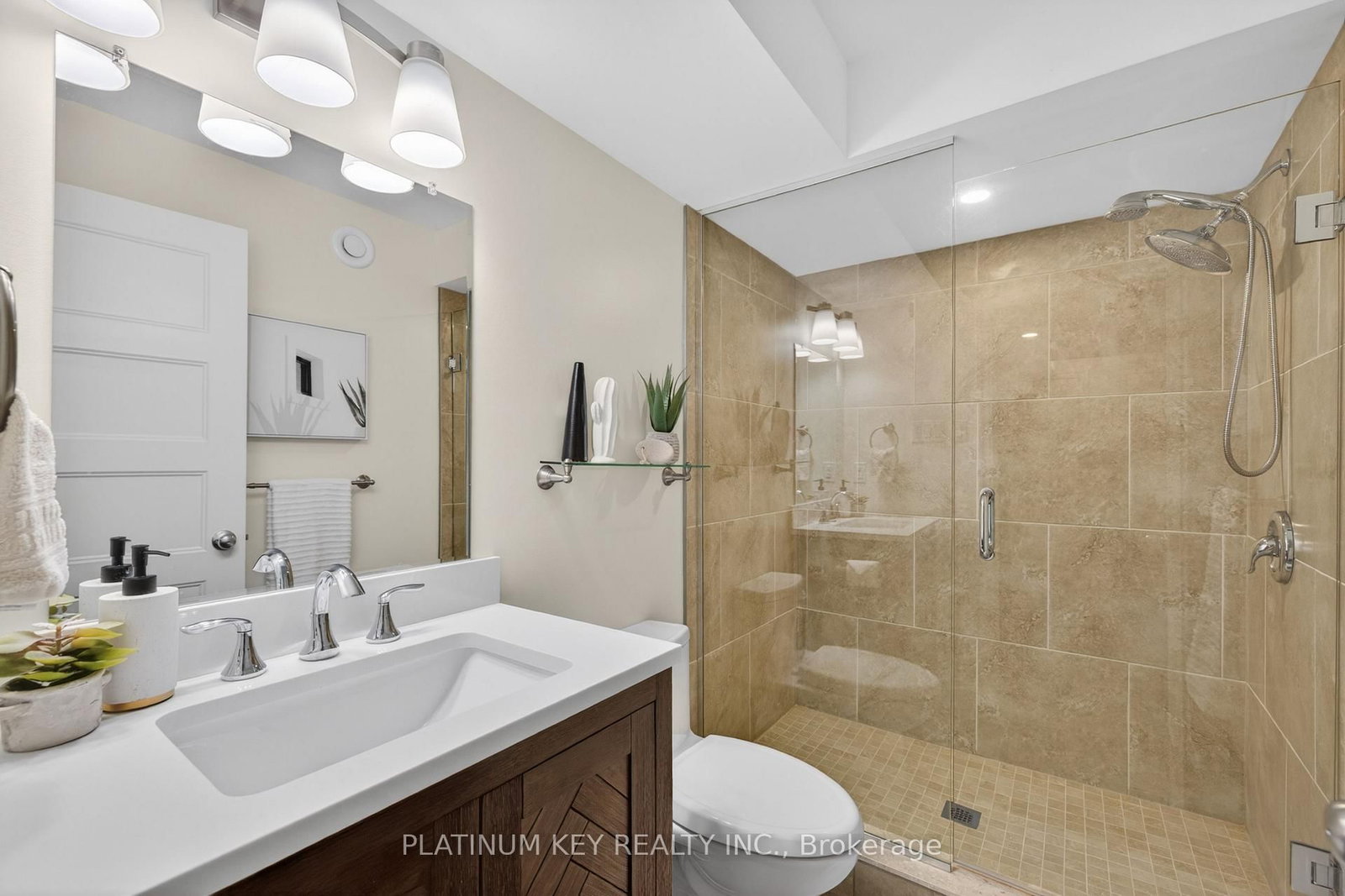 Detached House for sale at 2682 Tokala Trail, London North, Ontario, N6G 5B4 - North S - MLS: X12976922