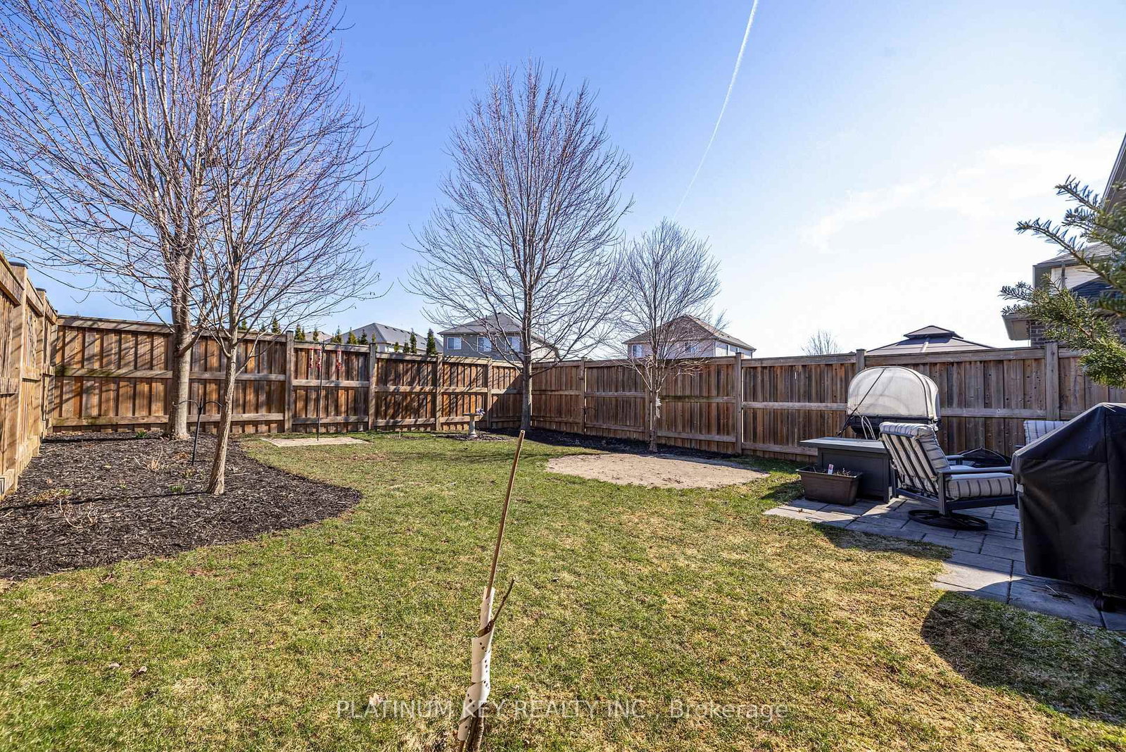 Detached House for sale at 2682 Tokala Trail, London North, Ontario, N6G 5B4 - North S - MLS: X12976922