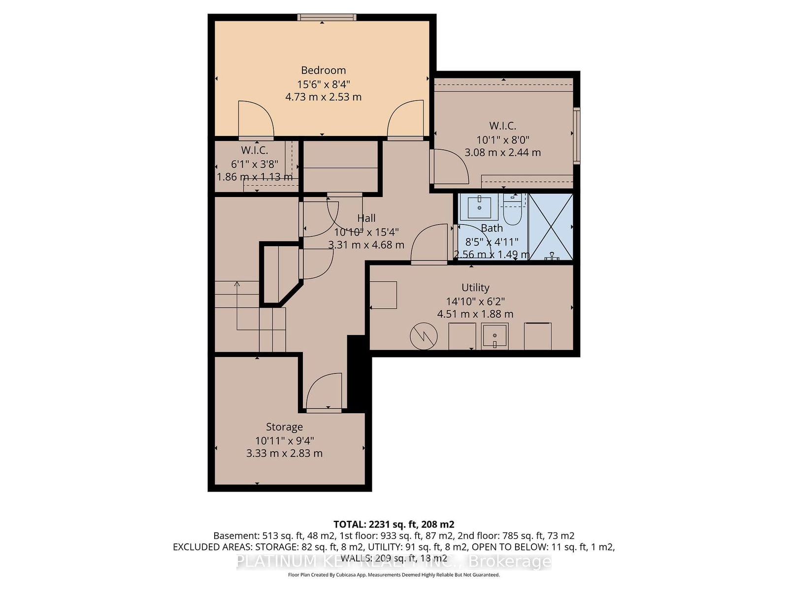Detached House for sale at 2682 Tokala Trail, London North, Ontario, N6G 5B4 - North S - MLS: X12976922