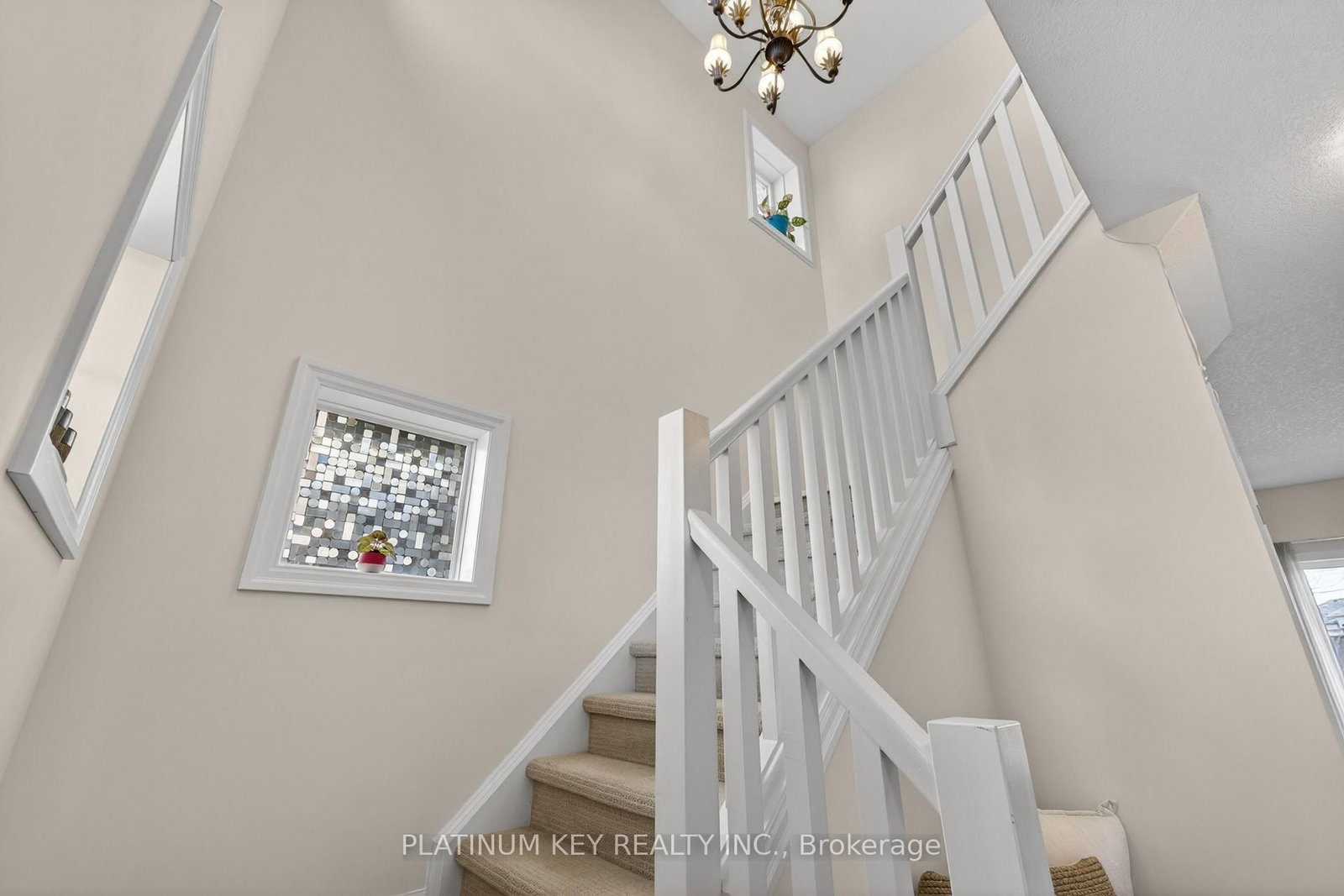 Detached House for sale at 2682 Tokala Trail, London North, Ontario, N6G 5B4 - North S - MLS: X12976922