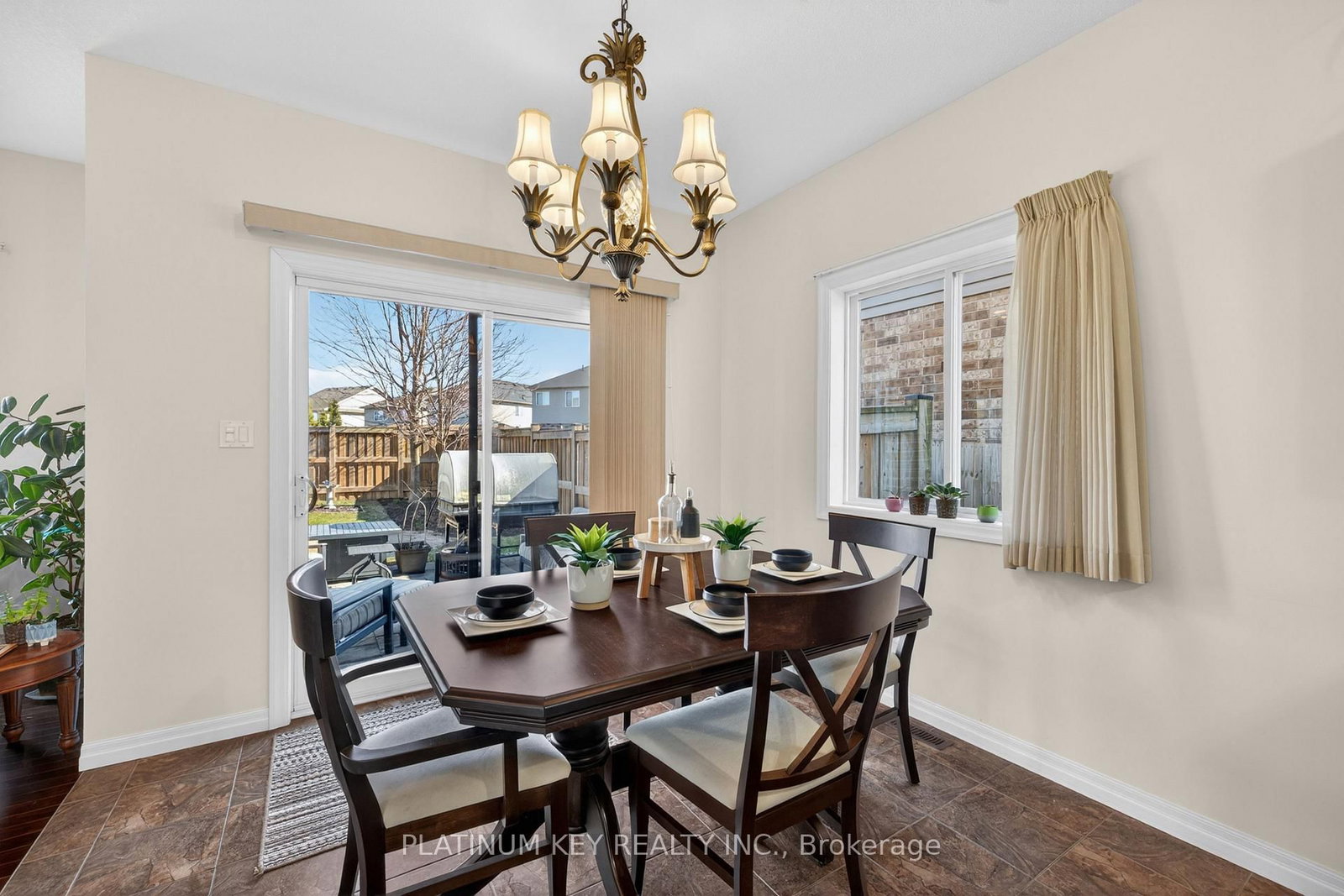 Detached House for sale at 2682 Tokala Trail, London North, Ontario, N6G 5B4 - North S - MLS: X12976922