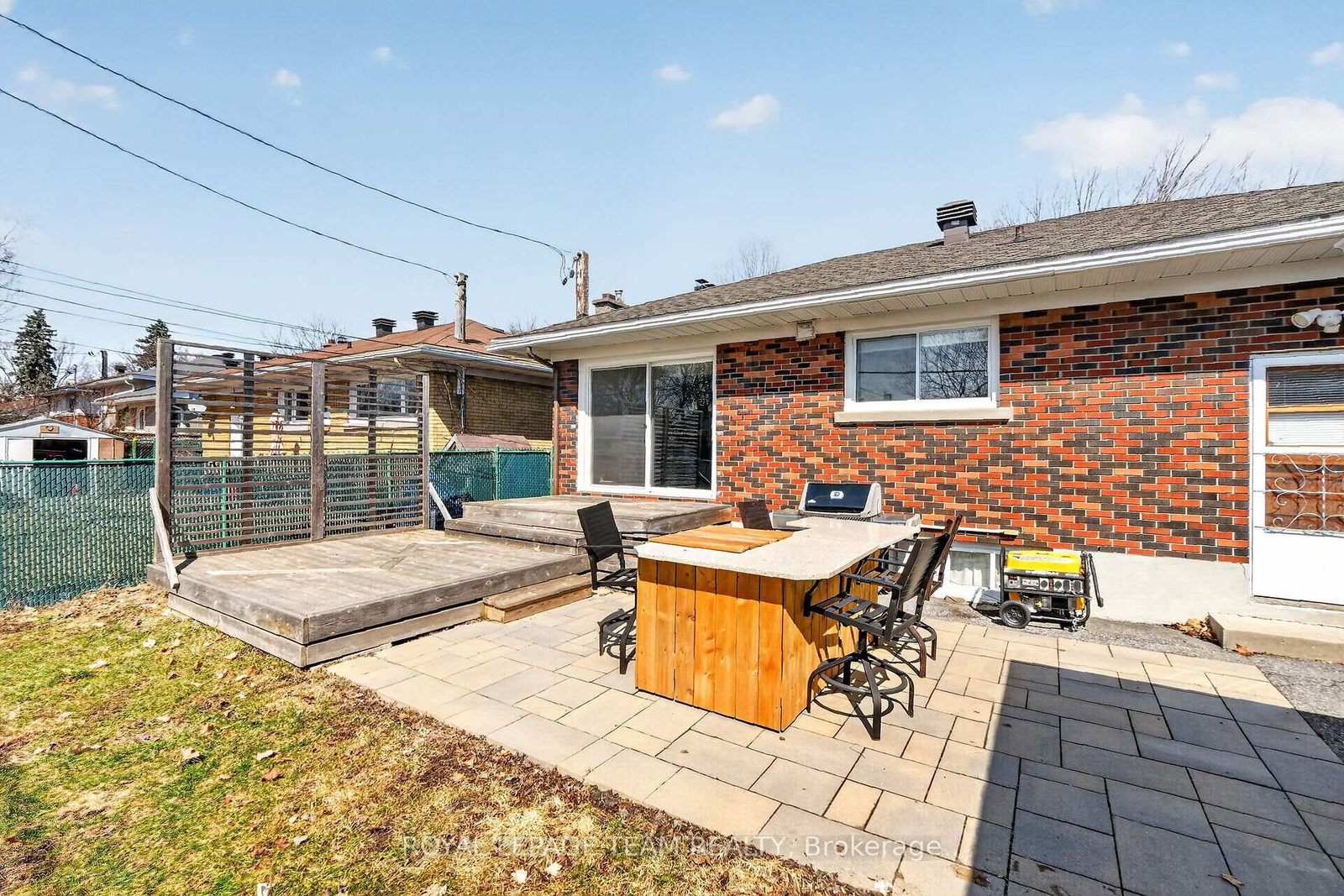 Listing Image 33