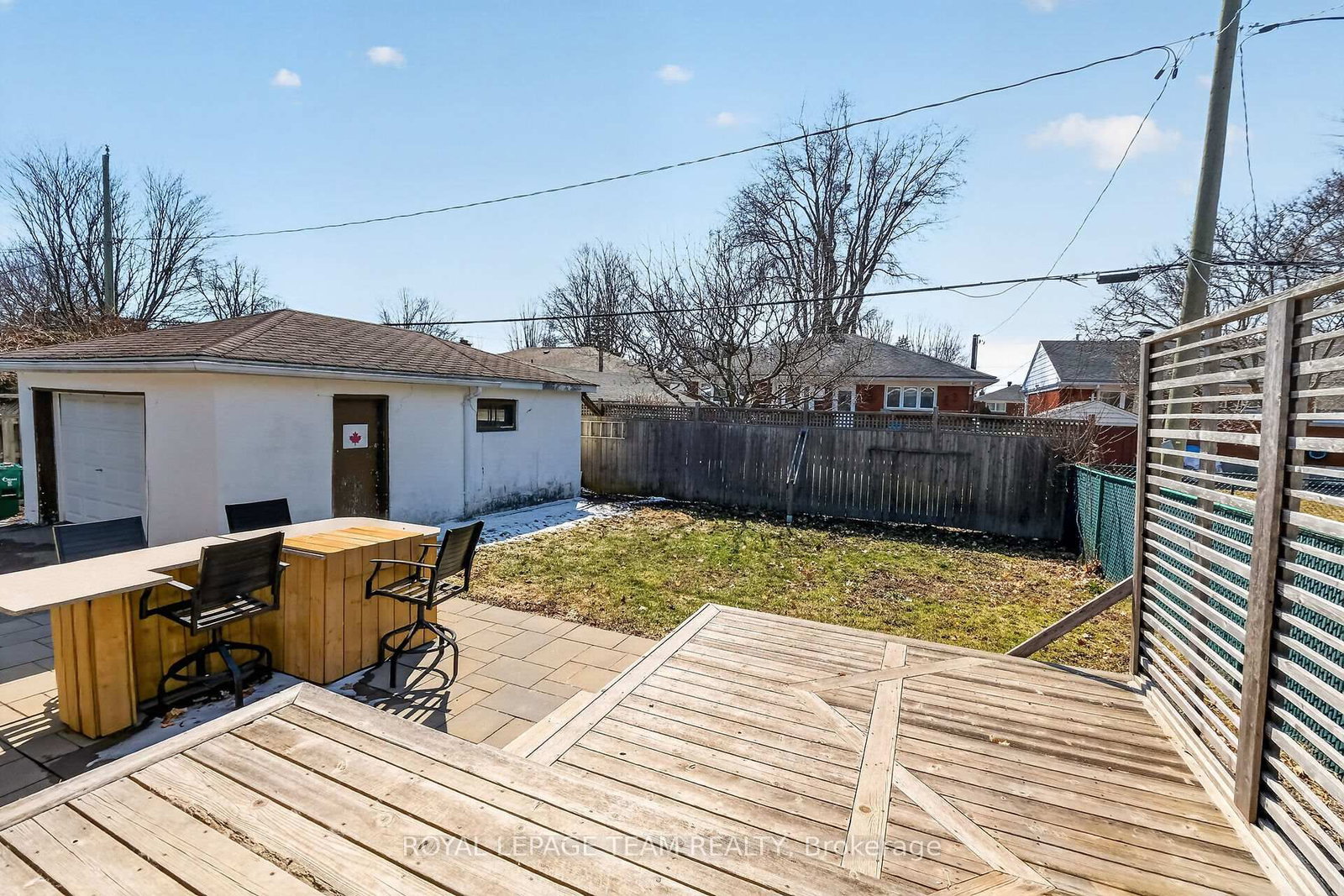 Listing Image 34