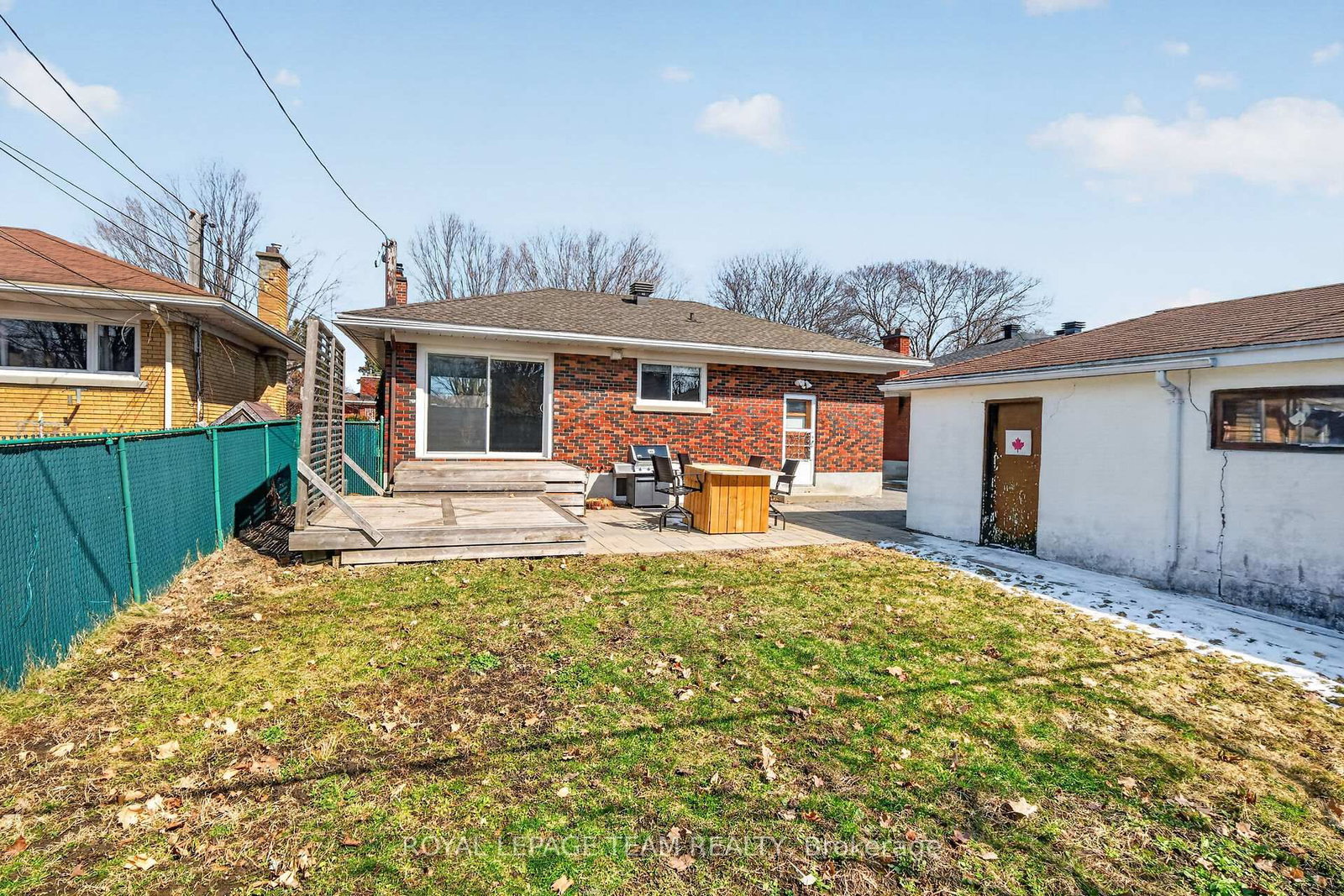 Listing Image 35