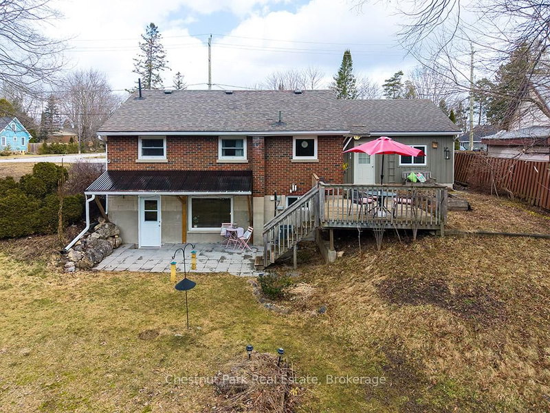 481 24th St W, Owen Sound, N4K 4H9 | Image 2