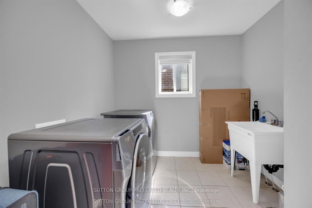 59 Spachman Street - Photo 30