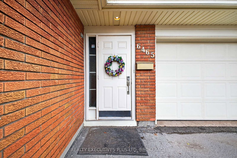 6465 Wendy Dr, Niagara Falls, L2G 3H7 | Image 3