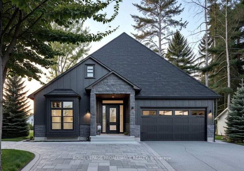 home for sale on 20 Deerview Drive