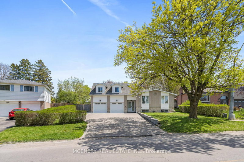 21 ERINDALE Dr, Erin, N0B 1T0 | Image 2