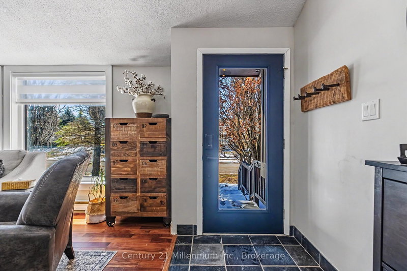 1 Armstrong Cres, Grey Highlands, N0C 1H0 | Image 3