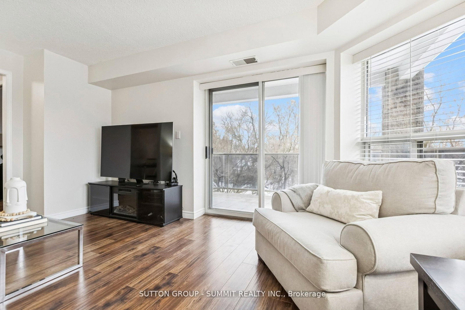 281 Bristol Street, Unit 401 - Photo 23