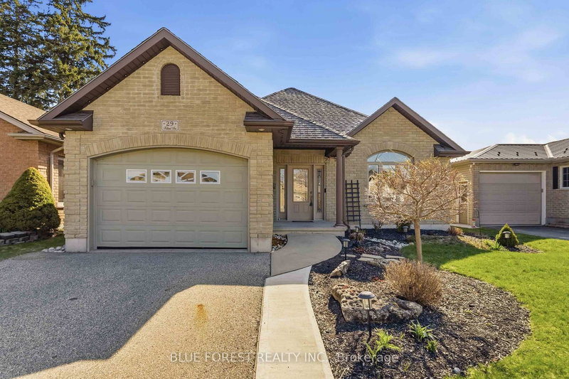 home for sale on 29 Holland Avenue