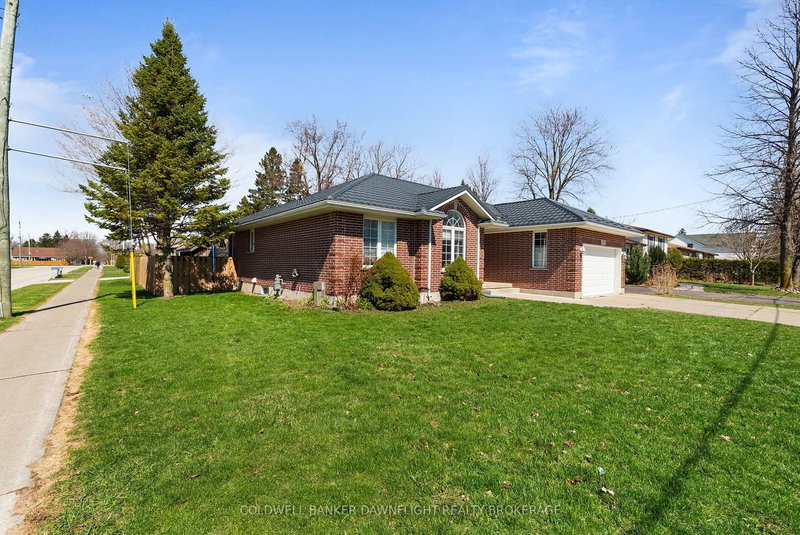 148 Broadway St, North Middlesex, N0M 2K0 | Image 3