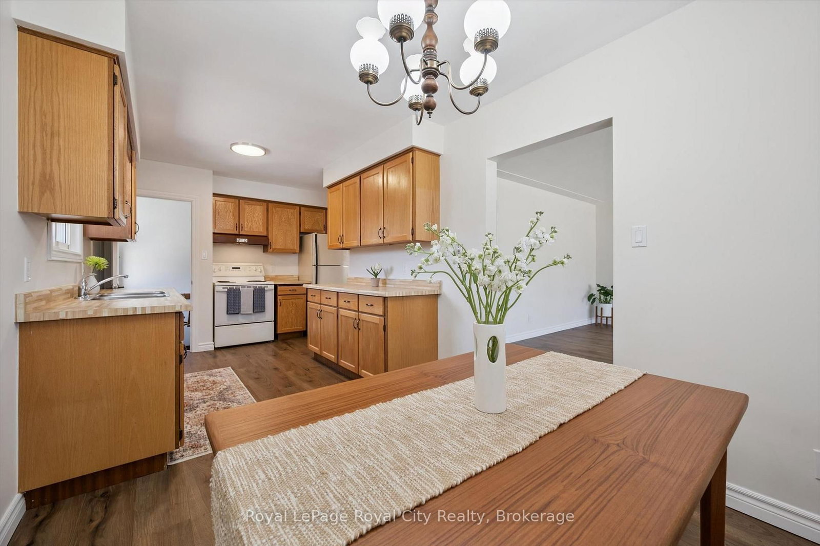 16 Kenwood Crescent - Photo 10