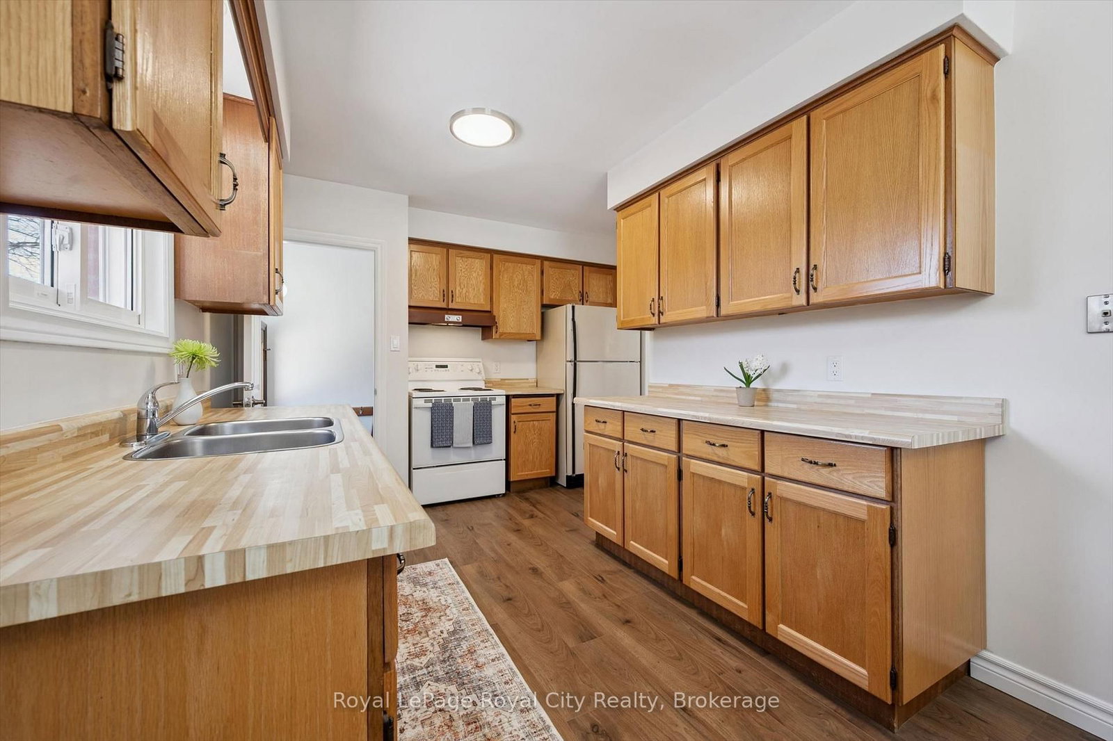 16 Kenwood Crescent - Photo 11