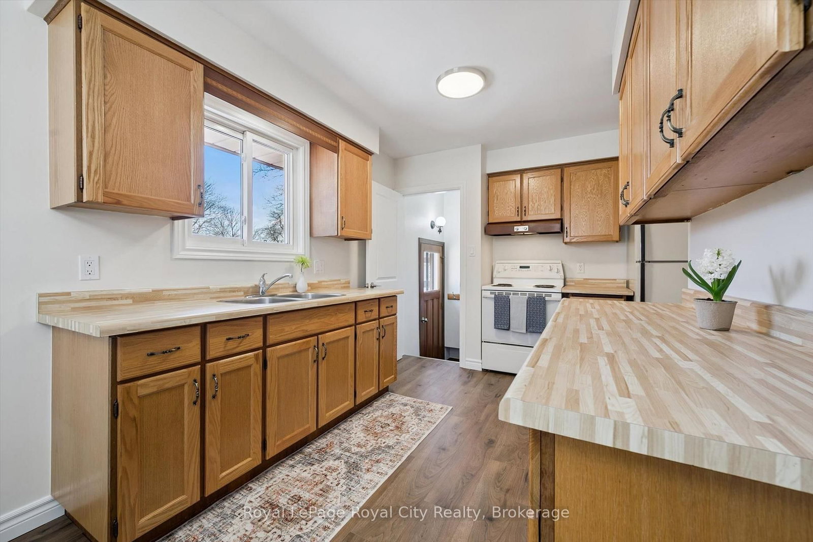 16 Kenwood Crescent - Photo 12