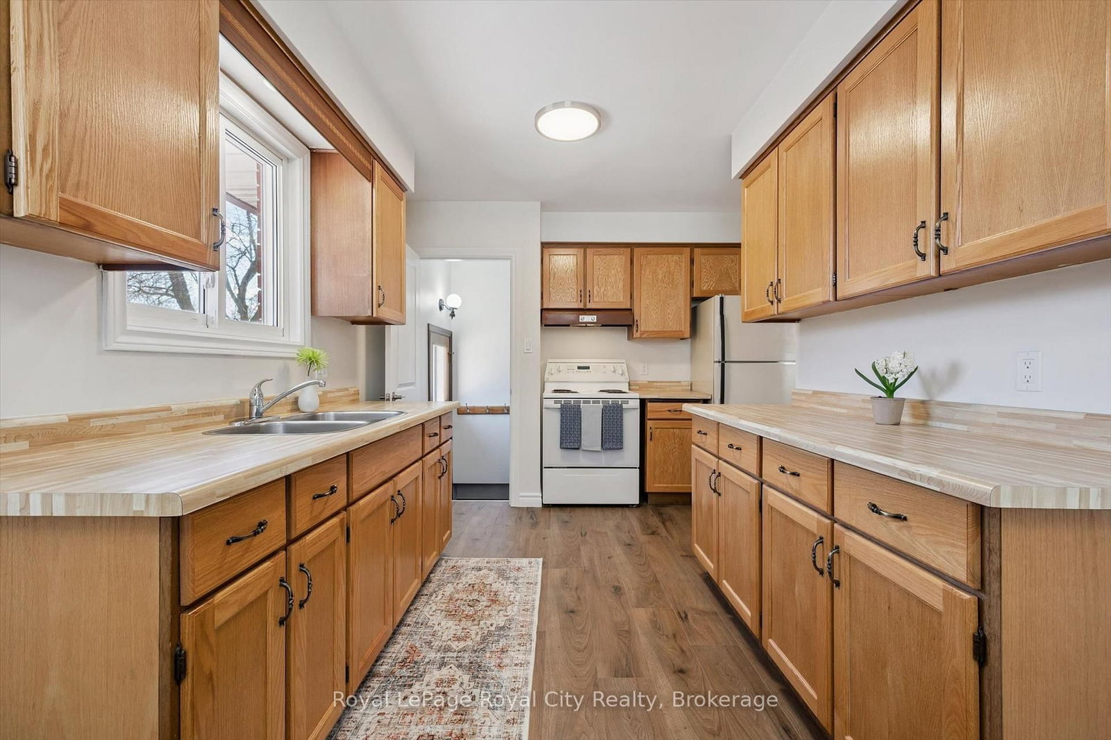 16 Kenwood Crescent - Photo 13