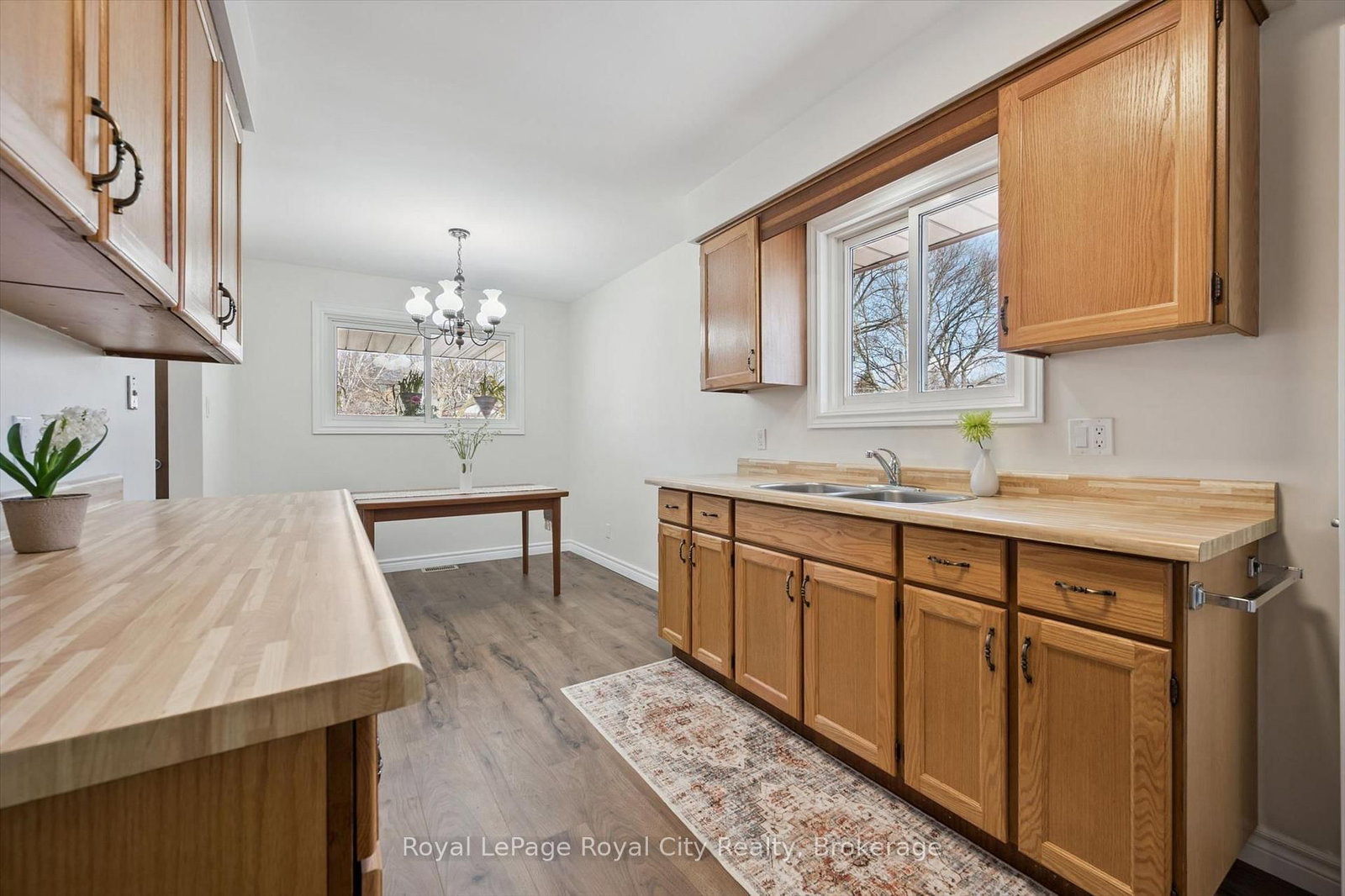 16 Kenwood Crescent - Photo 14