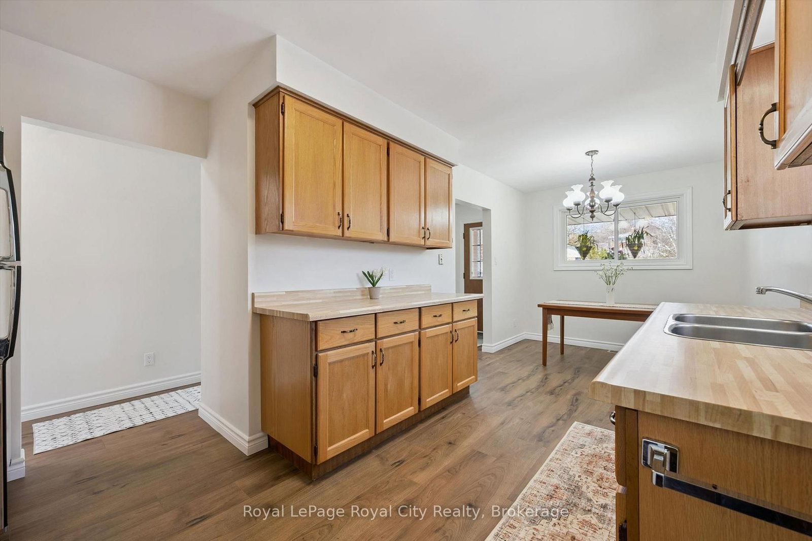 16 Kenwood Crescent - Photo 15