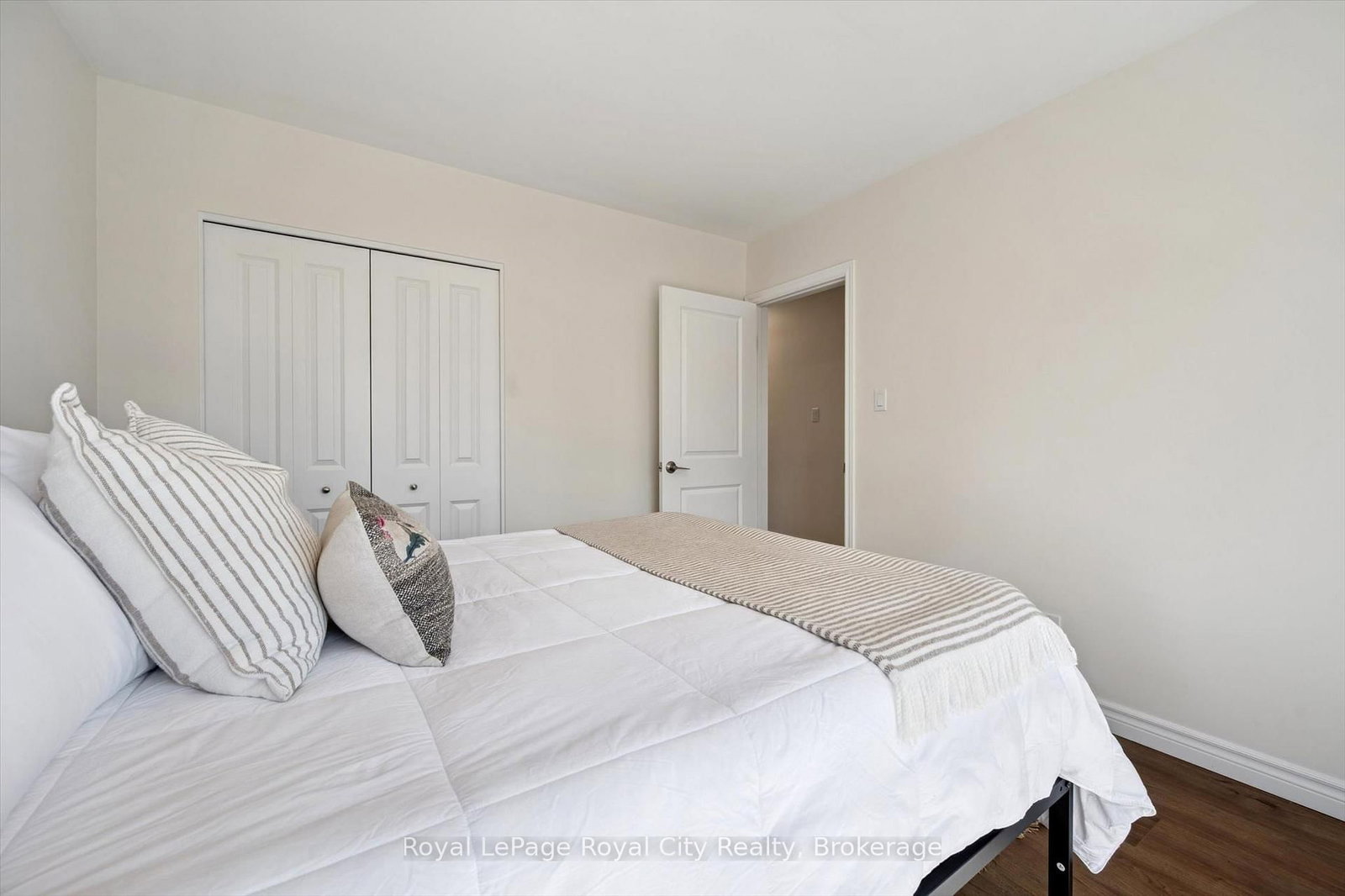 16 Kenwood Crescent - Photo 17