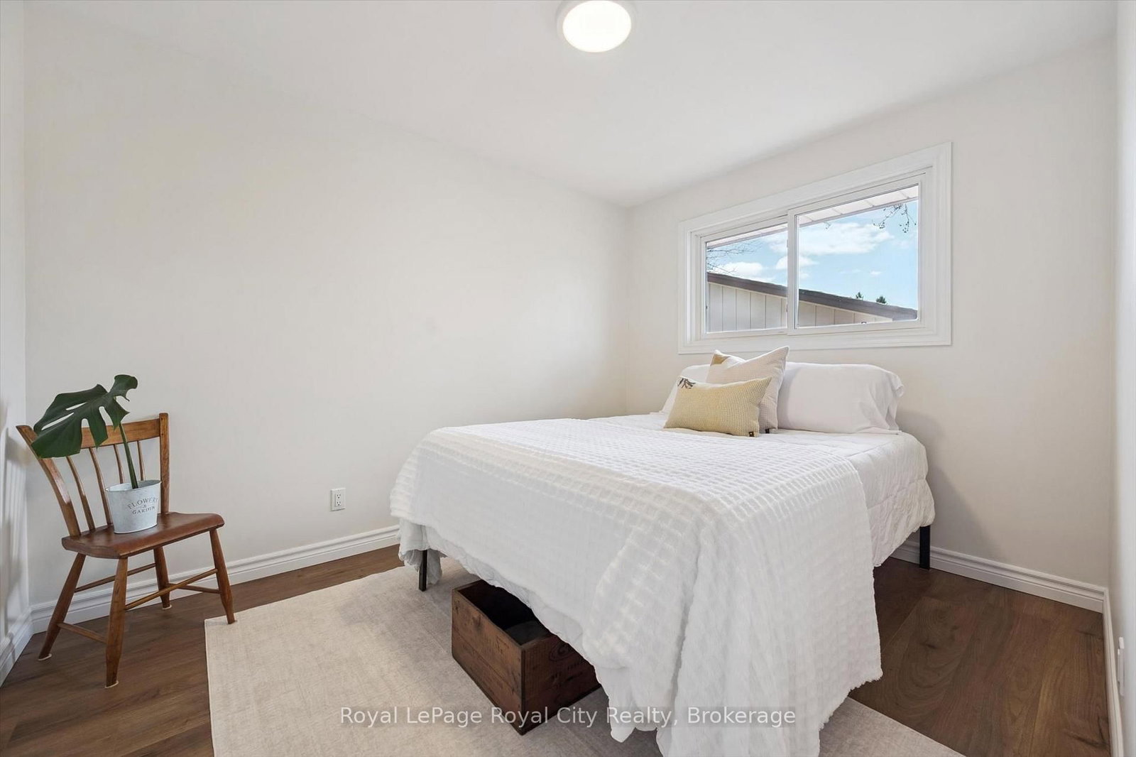 16 Kenwood Crescent - Photo 18
