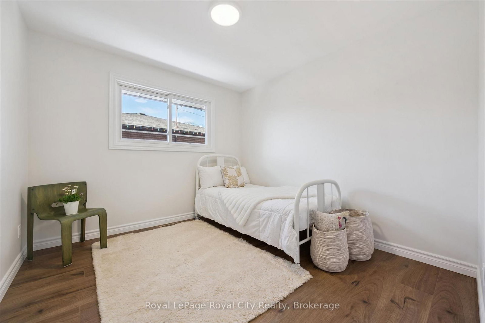 16 Kenwood Crescent - Photo 19