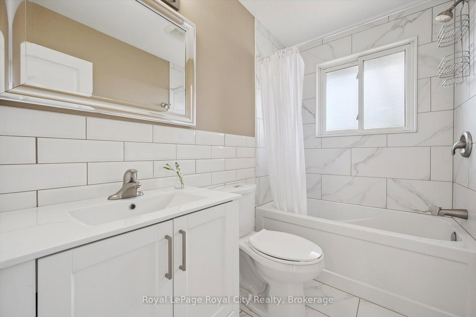 16 Kenwood Crescent - Photo 20