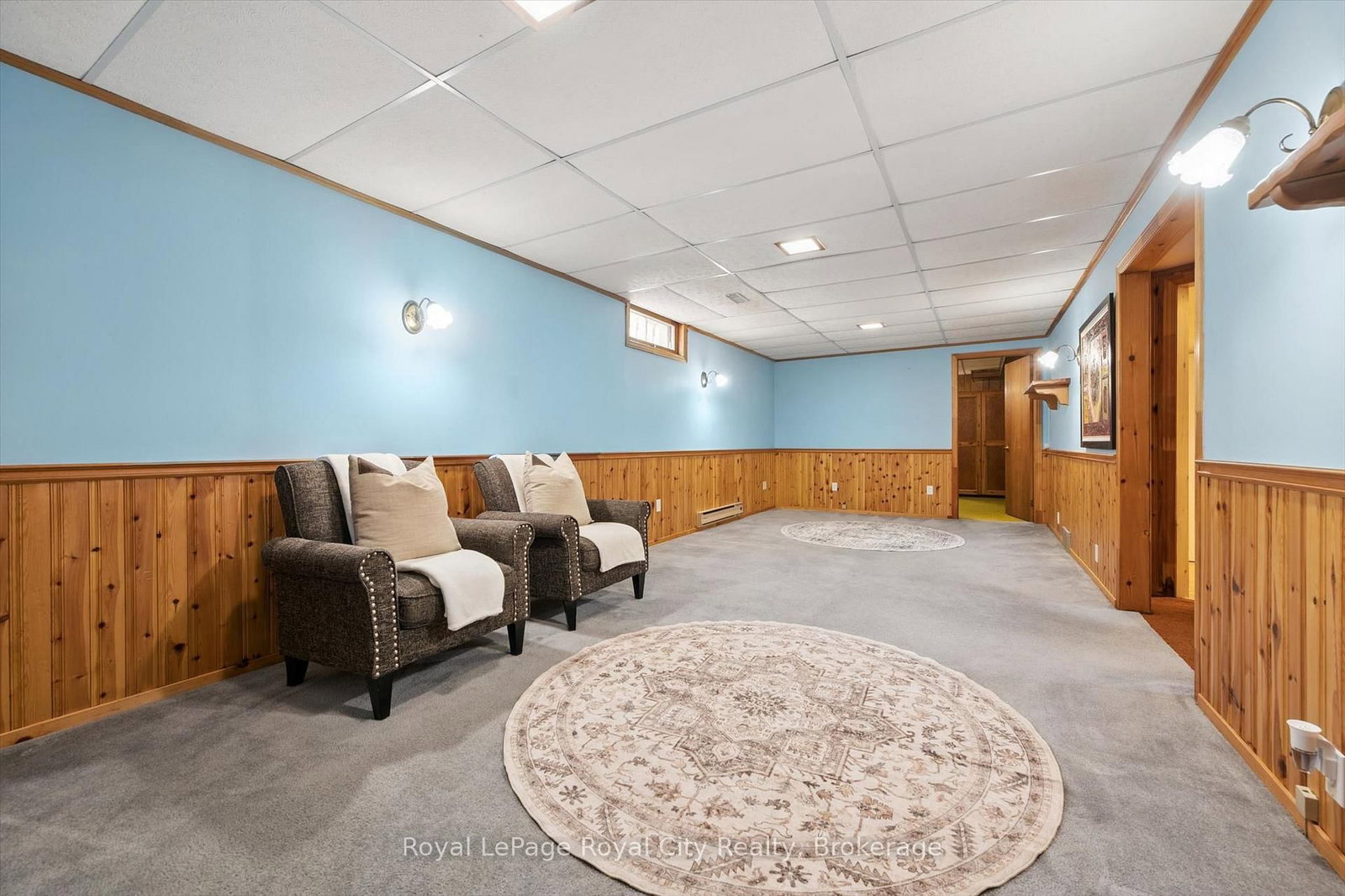 16 Kenwood Crescent - Photo 21