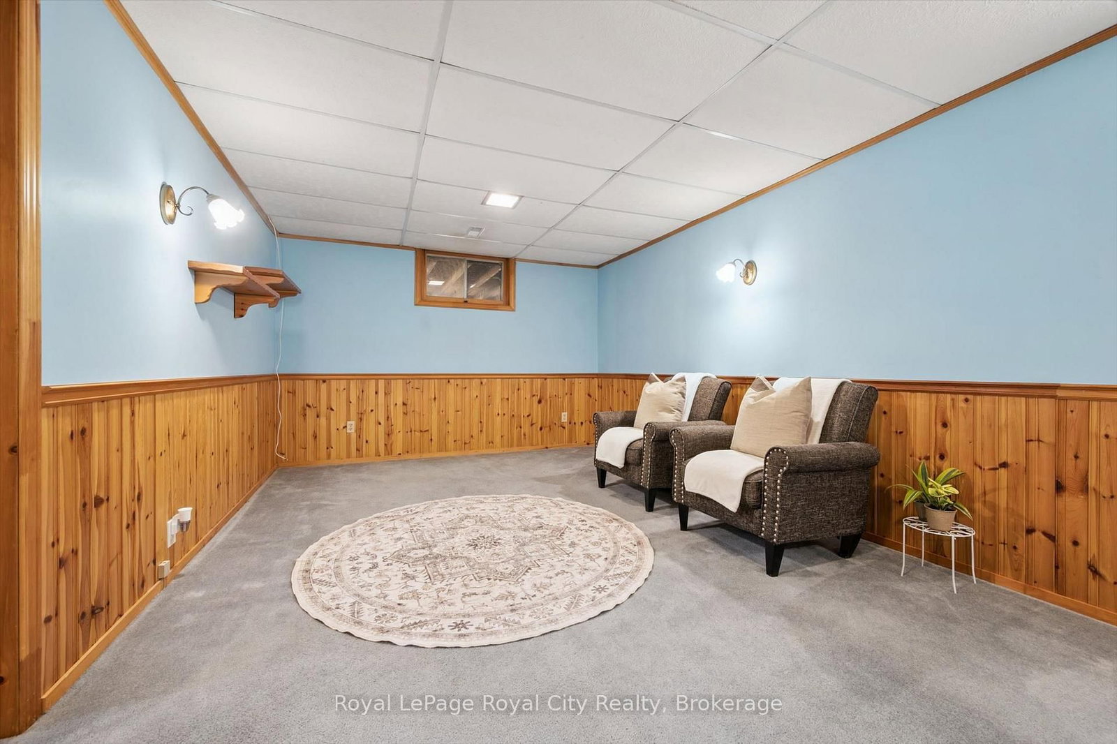 16 Kenwood Crescent - Photo 22