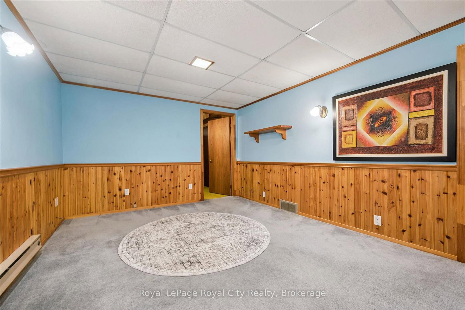 16 Kenwood Crescent - Photo 23