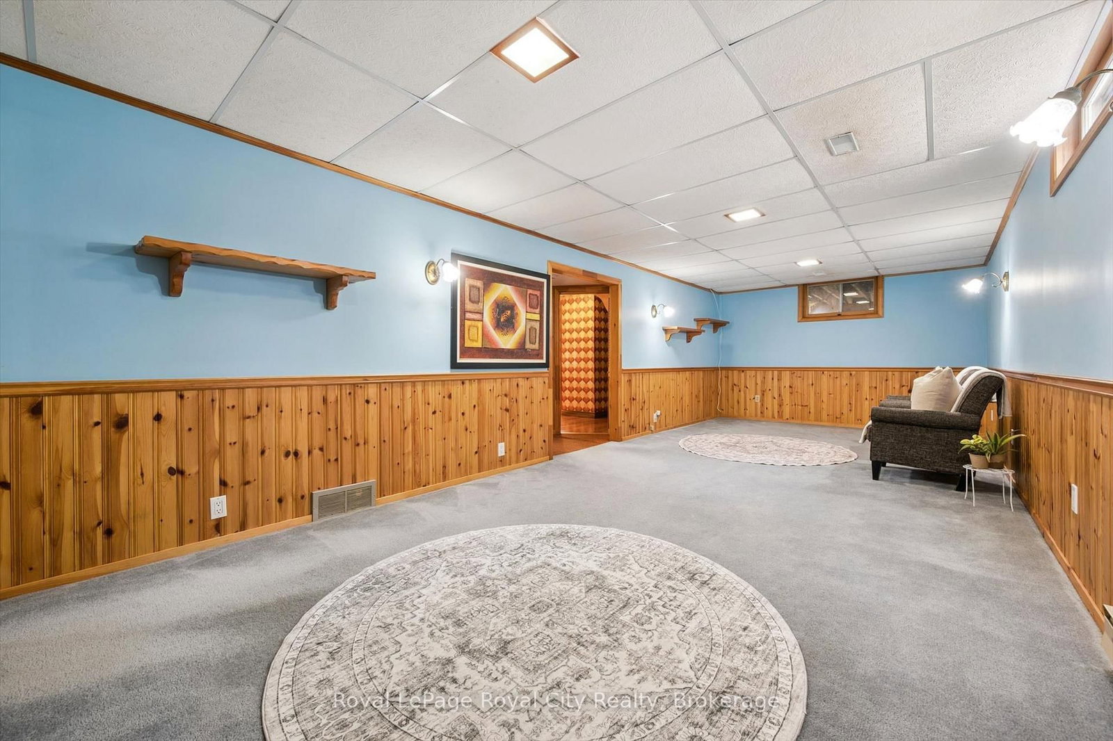 16 Kenwood Crescent - Photo 24