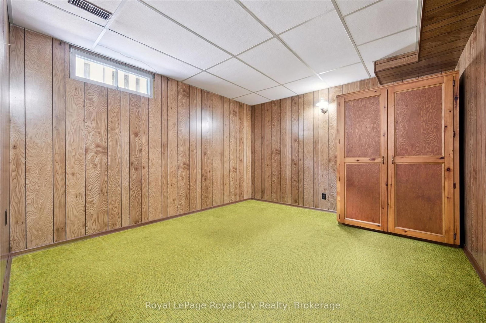 16 Kenwood Crescent - Photo 25