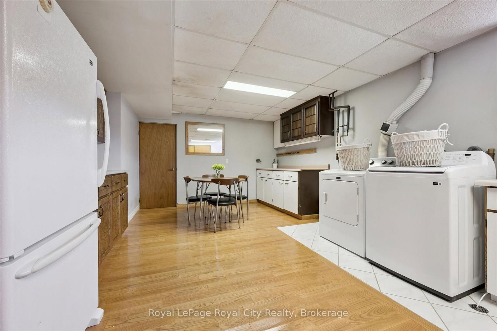 16 Kenwood Crescent - Photo 26