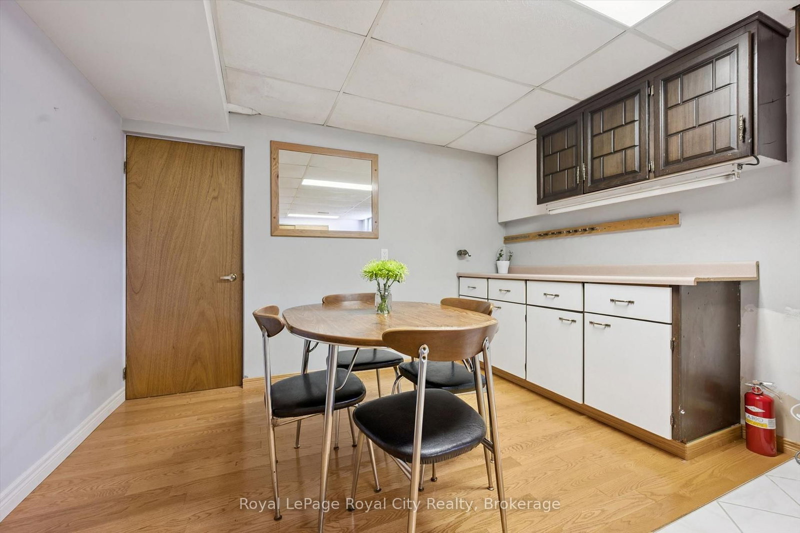 16 Kenwood Crescent - Photo 27