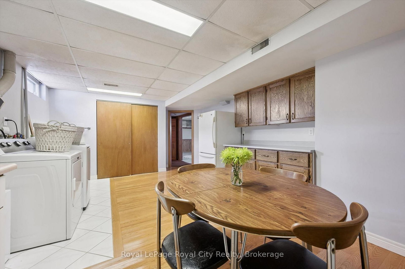 16 Kenwood Crescent - Photo 28