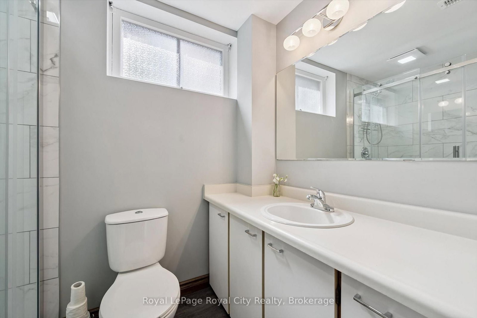 16 Kenwood Crescent - Photo 29