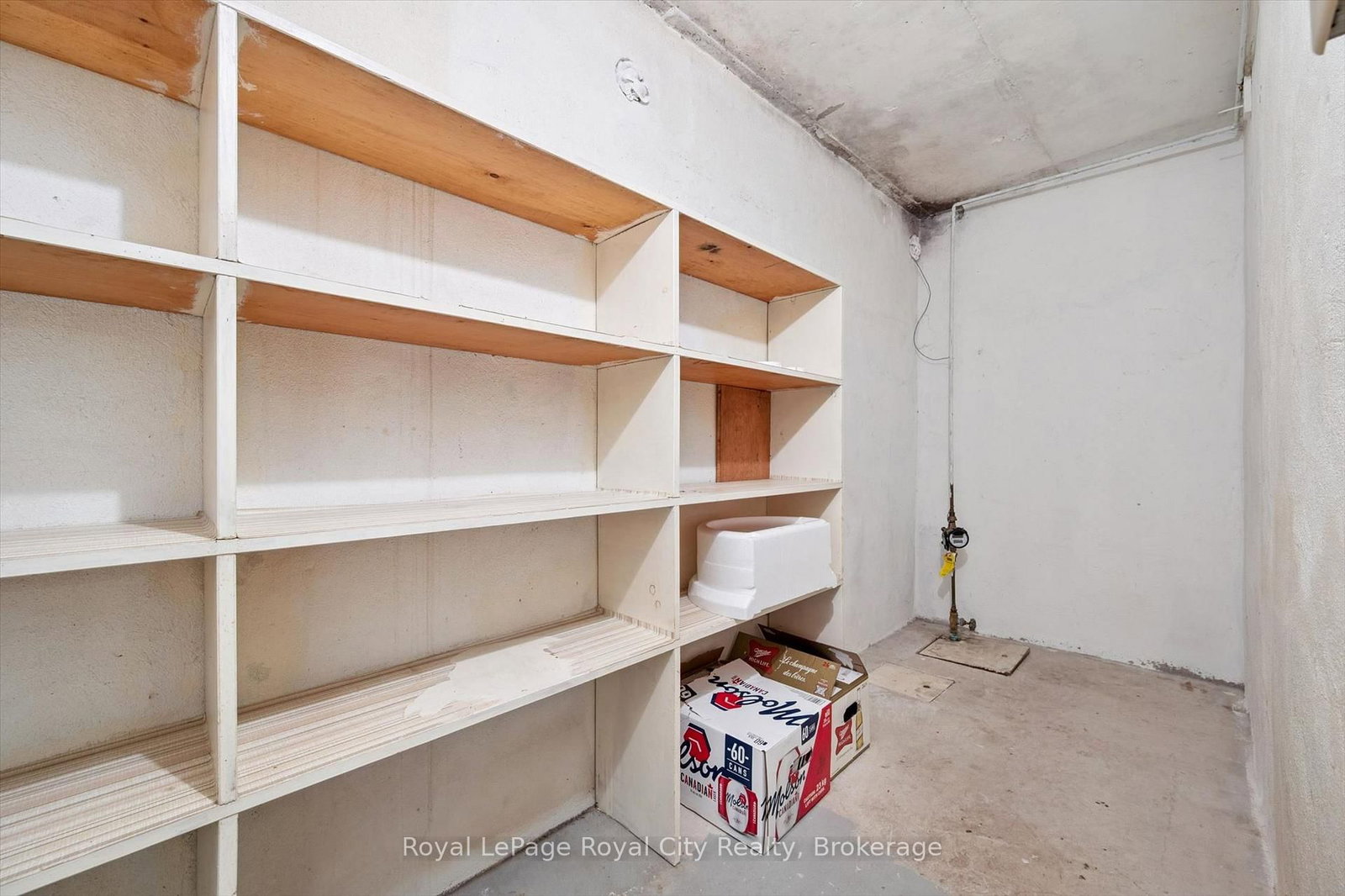 16 Kenwood Crescent - Photo 30