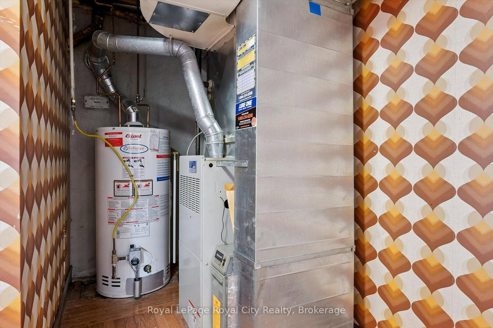 16 Kenwood Crescent - Photo 31