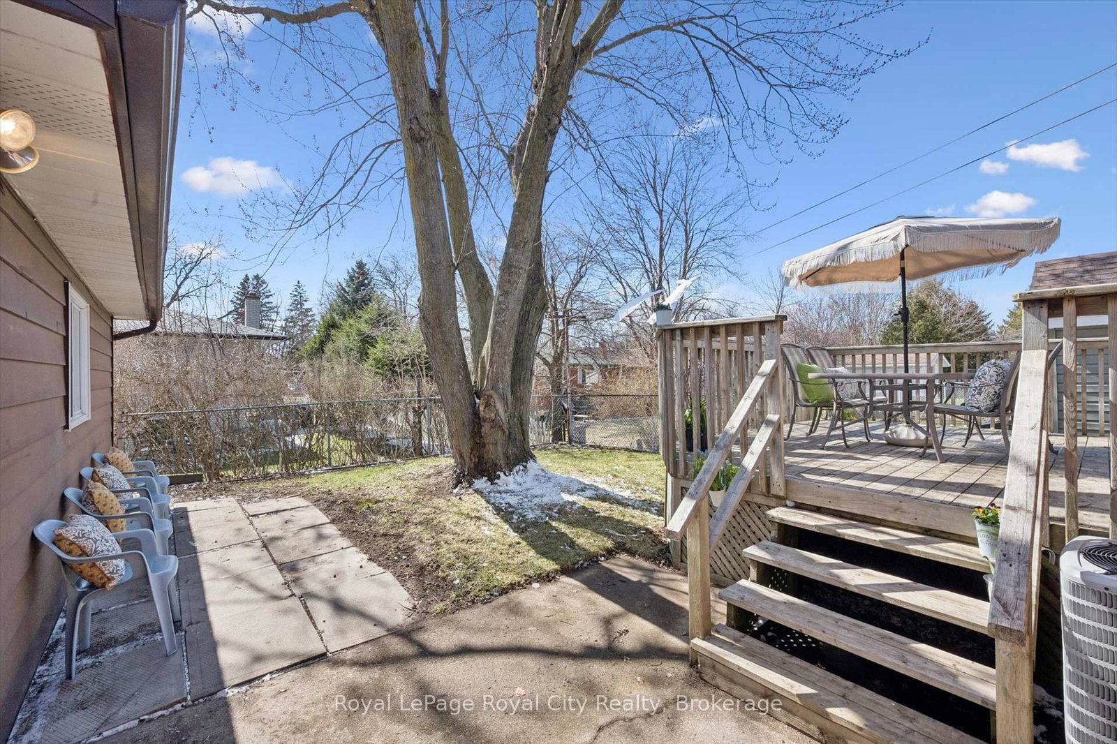 16 Kenwood Crescent - Photo 34