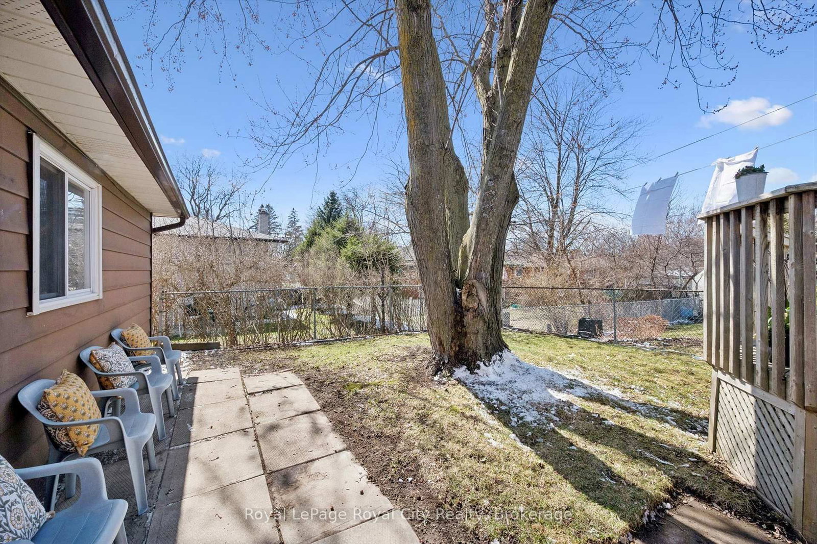 16 Kenwood Crescent - Photo 35