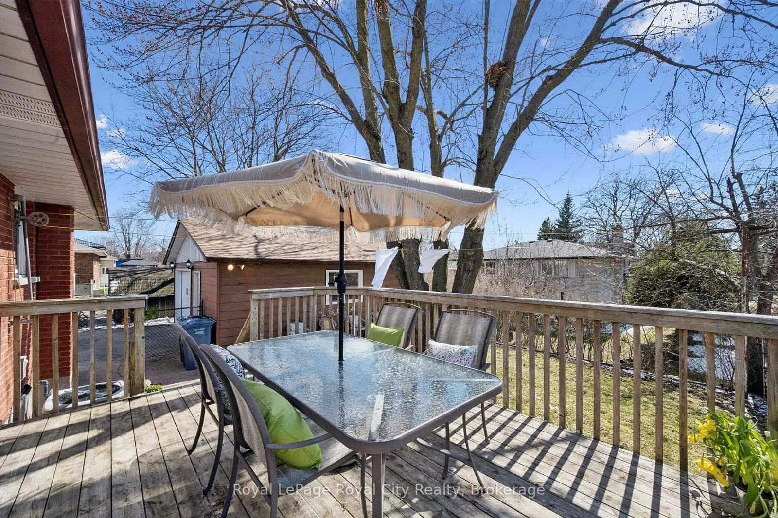 16 Kenwood Crescent - Photo 37