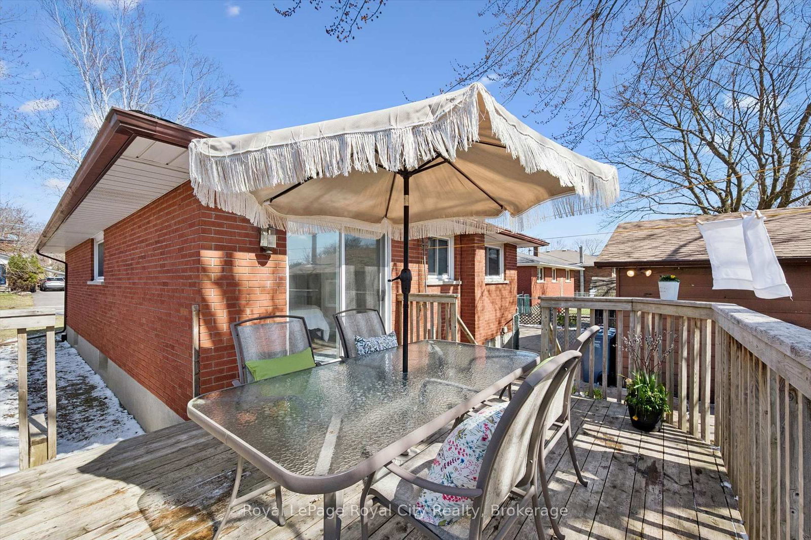 16 Kenwood Crescent - Photo 38