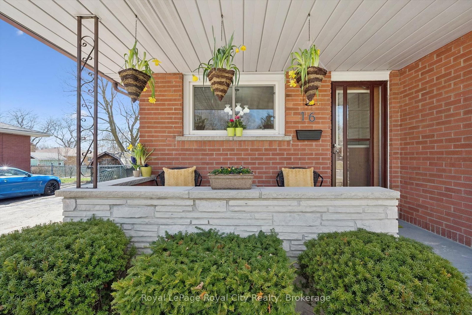 16 Kenwood Crescent - Photo 42