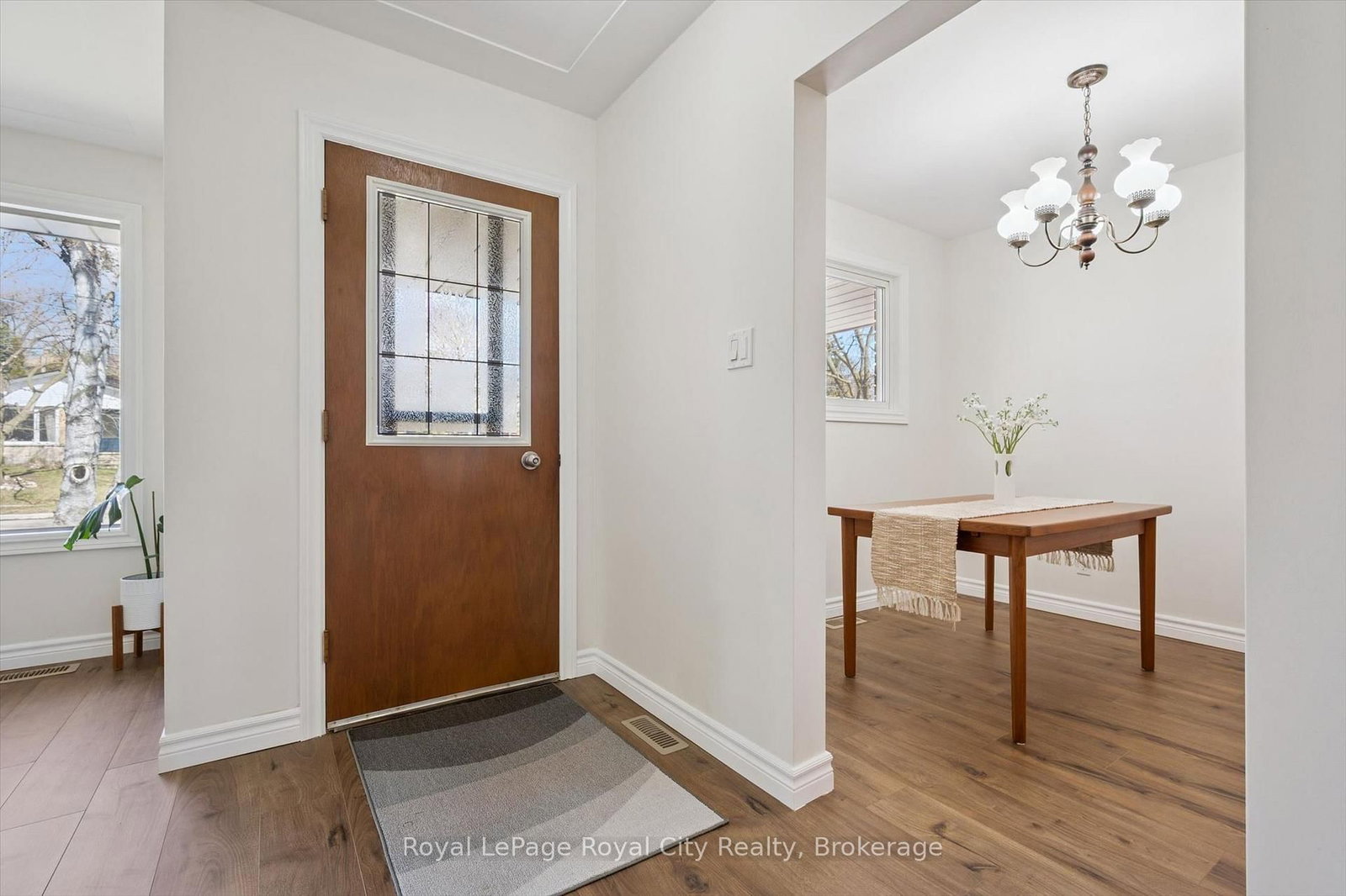 16 Kenwood Crescent - Photo 5