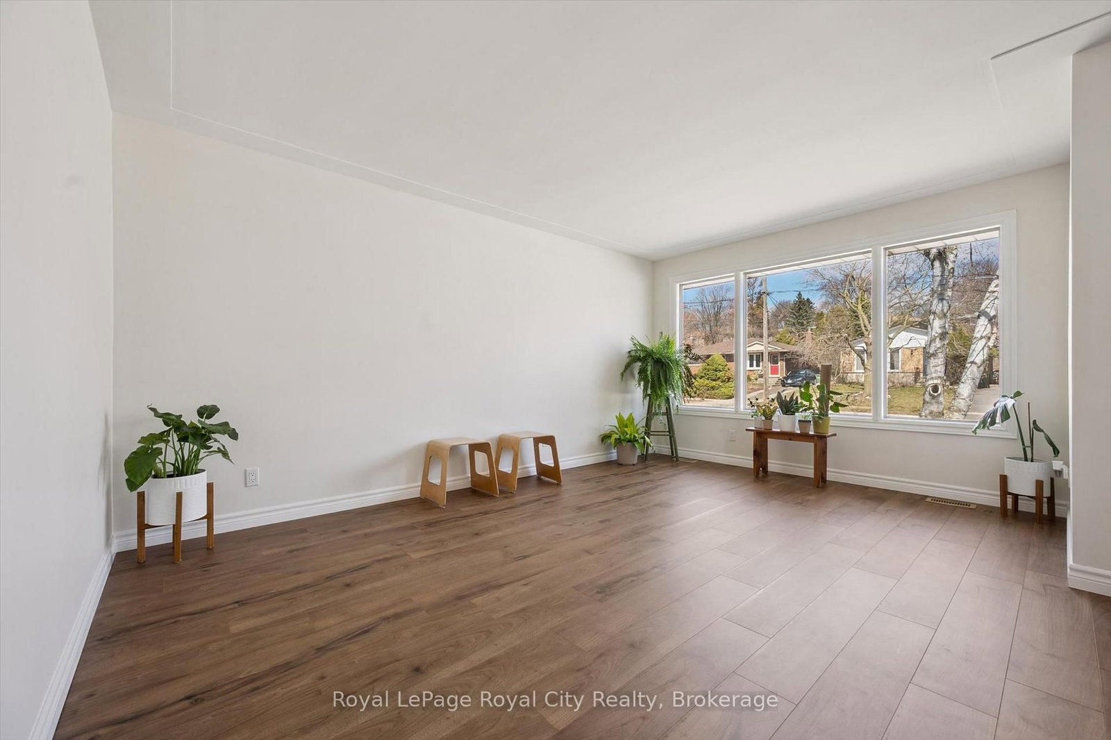 16 Kenwood Crescent - Photo 6