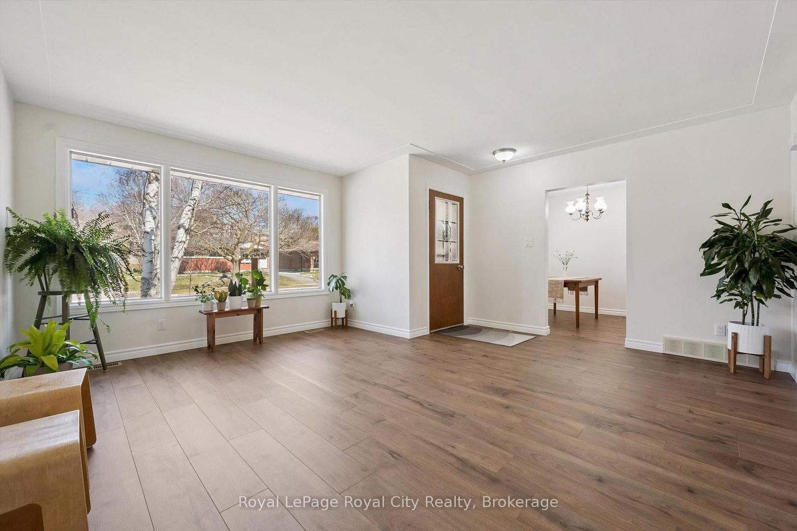 16 Kenwood Crescent - Photo 7