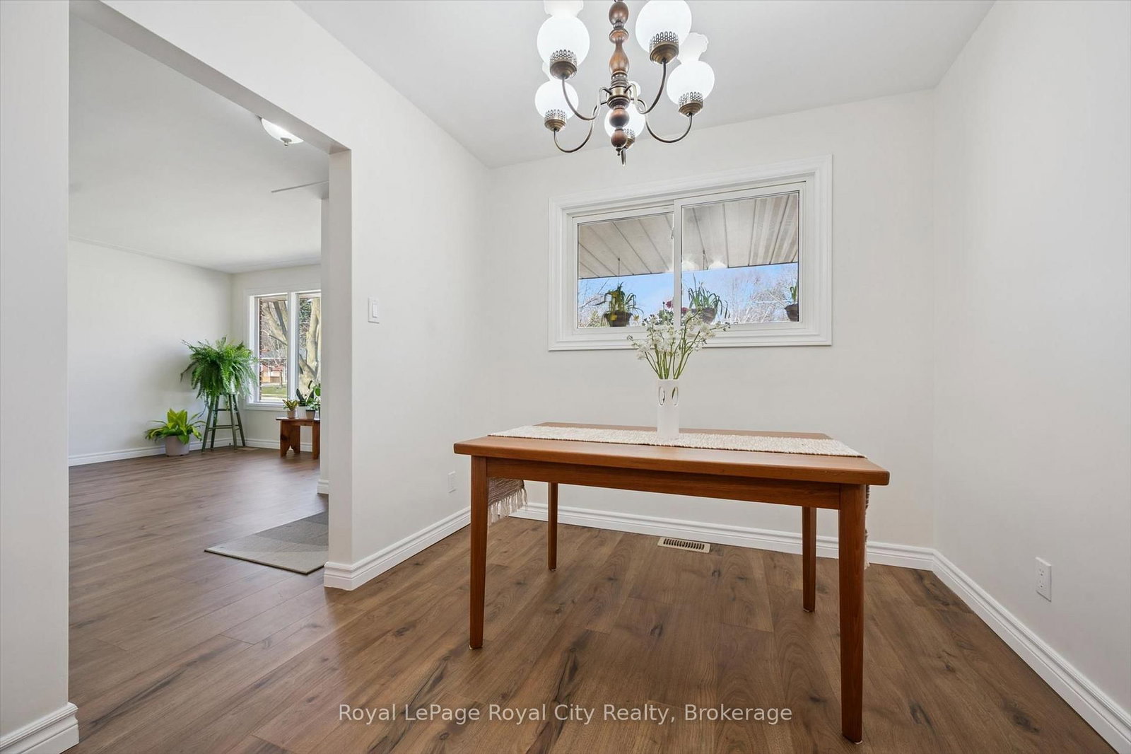 16 Kenwood Crescent - Photo 9