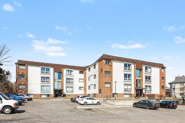 2 - 898 Elmsmere Road