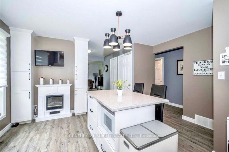 1336 Alfred St, Cornwall, K6J 4Z8 | Image 3