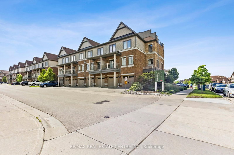 A1 - 70 Willowrun Dr E, Kitchener, N2A 0J3 | Image 2
